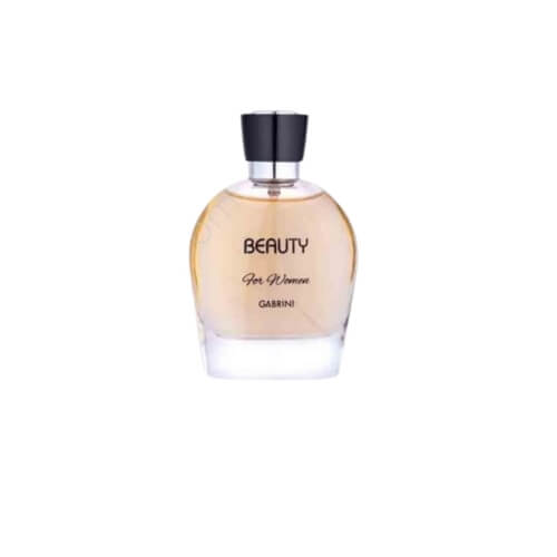 Piev Gabrini Beauty For Women Parfüm 100 Ml